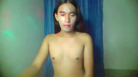 oliviaslut69 online show from November 24, 6:43 pm