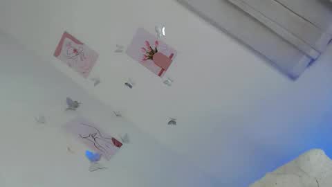 jessy online show from June 6, 6:53 am