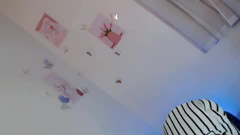 jessy online show from June 15, 4:58 am
