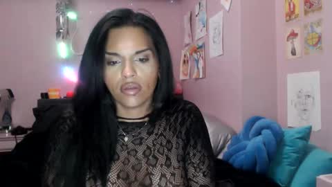 Only1JTreasure online show from December 23, 3:07 am