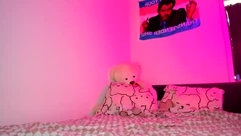 Iva online show from April 6, 10:15 am