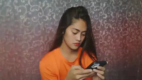 onlyjulia25 online show from November 2, 4:32 am