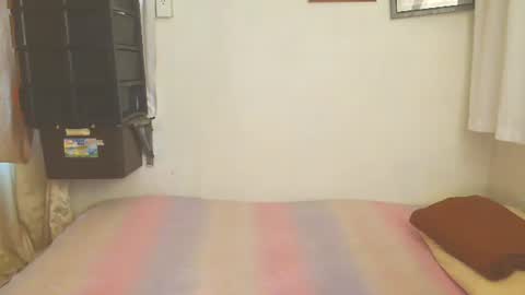 onlyjulia25 online show from November 25, 4:58 am