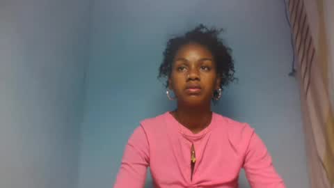 oooorazanasoa online show from July 16, 10:27 pm