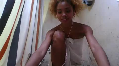 oooosoavizara online show from June 8, 7:30 am