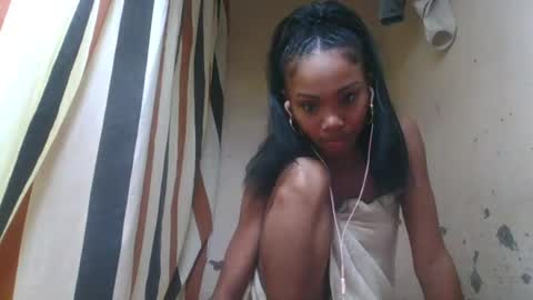 oooosoavizara online show from June 16, 6:20 pm