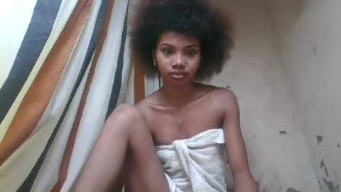 oooosoavizara online show from June 17, 6:31 pm