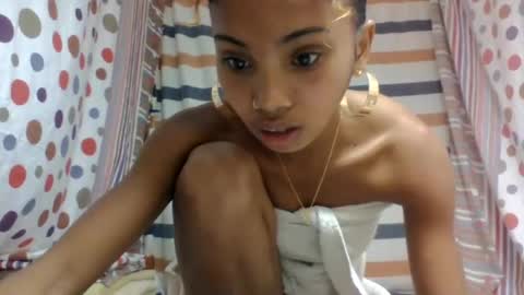 oooosoavizara online show from July 1, 12:27 pm