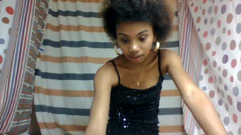 oooosoavizara online show from July 9, 10:52 am
