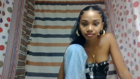 oooosoavizara online show from July 10, 11:03 am