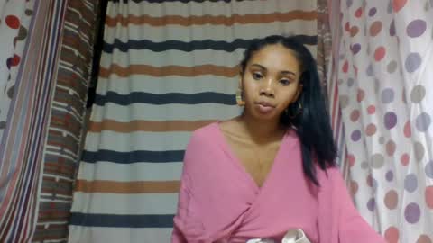 oooosoavizara online show from July 11, 11:36 am