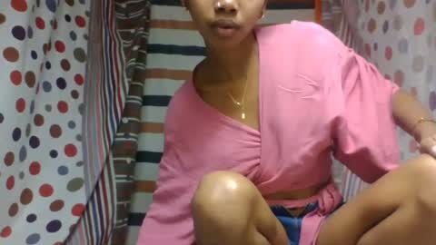 oooosoavizara online show from July 13, 6:32 pm