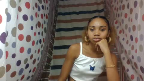 oooosoavizara online show from July 16, 6:36 pm