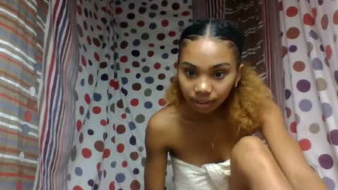 oooosoavizara online show from July 20, 10:39 am