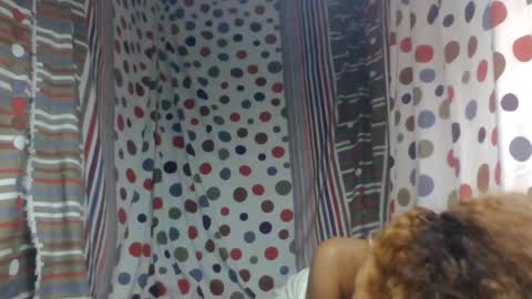 oooosoavizara online show from July 21, 10:40 am