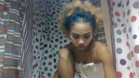 oooosoavizara online show from July 22, 10:41 am