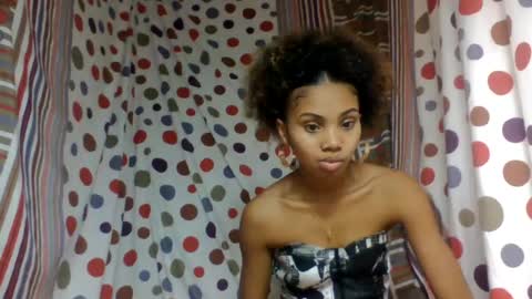 oooosoavizara online show from July 24, 10:58 am