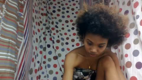 oooosoavizara online show from July 25, 6:28 pm