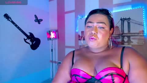 OpraxBell online show from December 5, 3:11 am