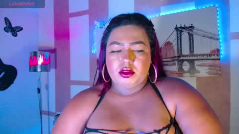 OpraxBell online show from December 14, 4:07 am