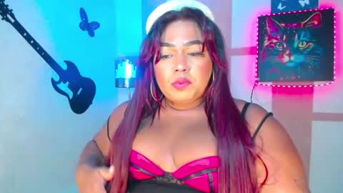 OpraxBell online show from March 14, 5:44 am