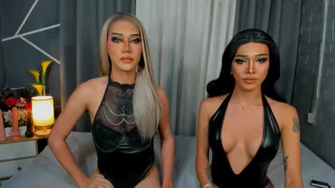 Snapshot of origin_of_lust chatting on September 21, 10:54 am Ace Chua online show from September 21, 10:54 am