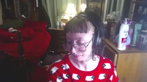 Snapshot of orookun chatting on October 27, 11:24 pm orookun online show from October 27, 11:24 pm