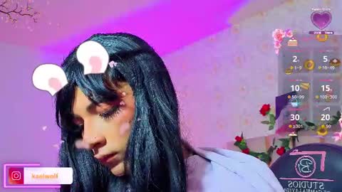 osamu_tay online show from June 12, 3:38 am