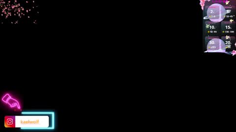 osamu_tay online show from June 14, 3:19 am