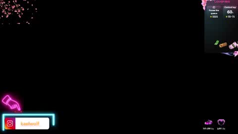 osamu_tay online show from June 16, 3:42 am