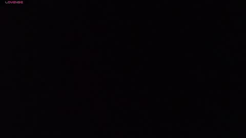 osamu_tay online show from June 25, 3:26 am