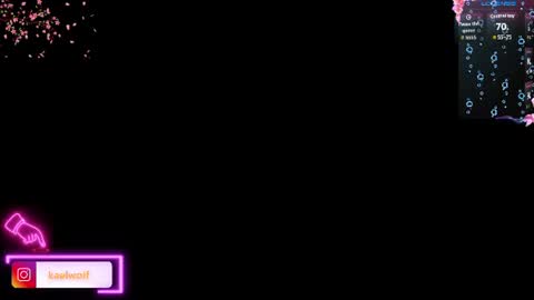 osamu_tay online show from July 3, 3:01 am