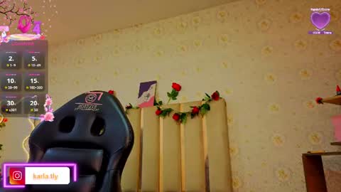 osamu_tay online show from July 10, 3:21 am
