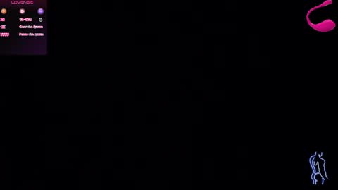 osamu_tay online show from July 14, 3:11 am