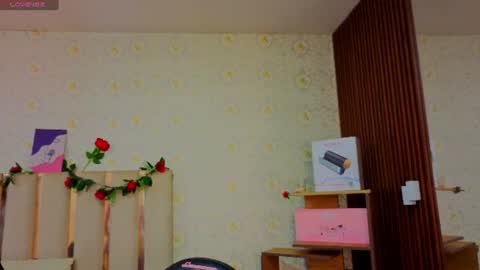 osamu_tay online show from July 18, 3:24 am