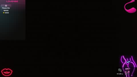 osamu_tay online show from July 29, 3:16 am