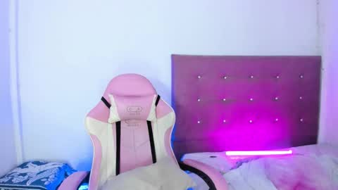 Maria   online show from February 12, 6:08 am