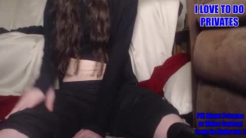 otokonojoshi online show from March 16, 5:44 am