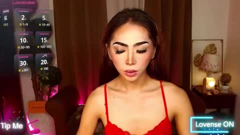 Ovie online show from September 22, 1:27 pm