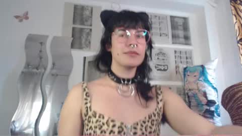 Pain Prince online show from March 16, 5:44 am