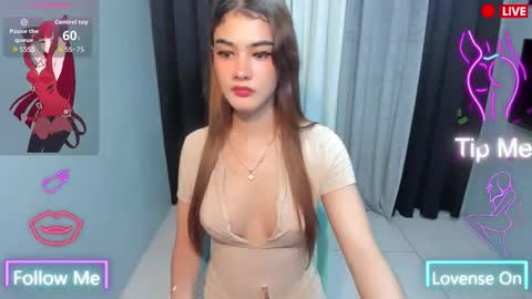 its your little AIRA online show from November 15, 7:28 am