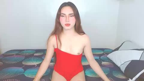 Miss Kate HATECHEAPGUYS online show from October 12, 11:57 am