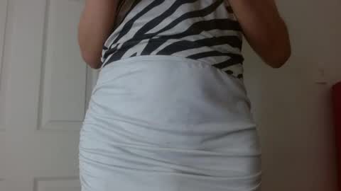 pantera_white online show from June 24, 12:58 pm
