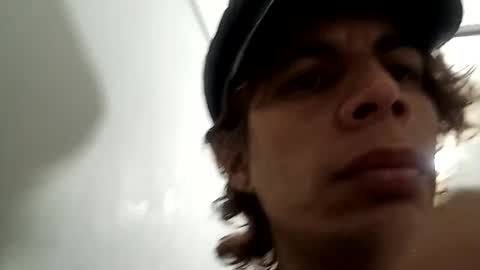 pantera_white online show from July 1, 11:54 am