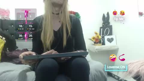 pantera_white online show from July 9, 12:42 pm