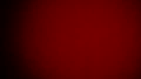 pantera_white online show from July 28, 12:48 pm