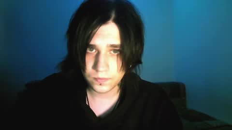 In bio online show from May 11, 6:38 pm