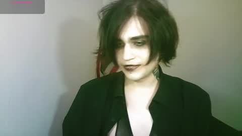 In bio online show from July 14, 10:58 pm