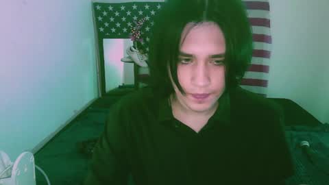 In bio online show from July 25, 8:12 am