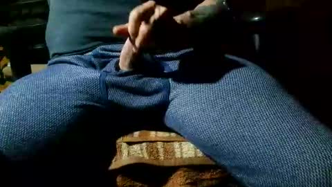 Daddy loves to play online show from February 21, 4:48 am